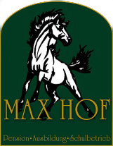 (c) Max-hof.com